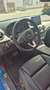 Mercedes-Benz B Electric Drive B-Klasse Electric Drive (Electric Drive) 250 e Синій - thumbnail 11