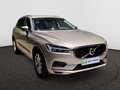Volvo XC60 2.0 D4 Momentum Pro Geartronic AdBlue Beige - thumbnail 3