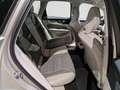 Volvo XC60 2.0 D4 Momentum Pro Geartronic AdBlue Beige - thumbnail 16