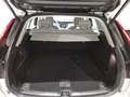 Volvo XC60 2.0 D4 Momentum Pro Geartronic AdBlue Beige - thumbnail 19