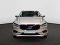 Volvo XC60 2.0 D4 Momentum Pro Geartronic AdBlue Beige - thumbnail 2