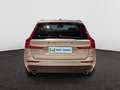Volvo XC60 2.0 D4 Momentum Pro Geartronic AdBlue Beige - thumbnail 13