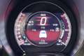 Fiat 500 Abarth 1.4 T-Jet 160pk MTA Turismo, Interscope, Leder, PD Gris - thumbnail 4
