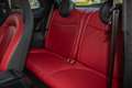 Fiat 500 Abarth 1.4 T-Jet 160pk MTA Turismo, Interscope, Leder, PD Gris - thumbnail 10