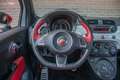 Fiat 500 Abarth 1.4 T-Jet 160pk MTA Turismo, Interscope, Leder, PD Gris - thumbnail 11