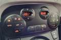 Fiat 500 Abarth 1.4 T-Jet 160pk MTA Turismo, Interscope, Leder, PD Gris - thumbnail 14