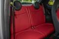 Fiat 500 Abarth 1.4 T-Jet 160pk MTA Turismo, Interscope, Leder, PD Gris - thumbnail 23