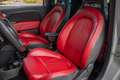 Fiat 500 Abarth 1.4 T-Jet 160pk MTA Turismo, Interscope, Leder, PD Gris - thumbnail 9