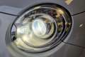 Fiat 500 Abarth 1.4 T-Jet 160pk MTA Turismo, Interscope, Leder, PD Gris - thumbnail 15