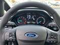 Ford Fiesta 1.0 EcoBoost S&S TITANIUM X 74 kW, 5-türig Schwarz - thumbnail 11