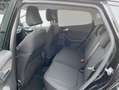 Ford Fiesta 1.0 EcoBoost S&S TITANIUM X 74 kW, 5-türig Black - thumbnail 8