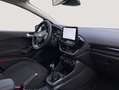 Ford Fiesta 1.0 EcoBoost S&S TITANIUM X 74 kW, 5-türig Black - thumbnail 10
