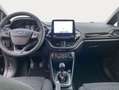 Ford Fiesta 1.0 EcoBoost S&S TITANIUM X 74 kW, 5-türig Schwarz - thumbnail 9