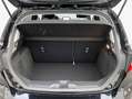 Ford Fiesta 1.0 EcoBoost S&S TITANIUM X 74 kW, 5-türig Black - thumbnail 6