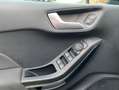 Ford Fiesta 1.0 EcoBoost S&S TITANIUM X 74 kW, 5-türig Black - thumbnail 13