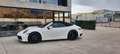 Porsche 911 Carrera 4 Cabriolet 3.0 Turbo PDK (EU6d-TEMP) - thumbnail 2
