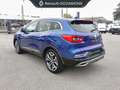 Renault Kadjar KADJAR Blue dCi 115 Intens Bleu - thumbnail 2