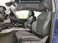Renault Kadjar KADJAR Blue dCi 115 Intens Bleu - thumbnail 7