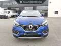 Renault Kadjar KADJAR Blue dCi 115 Intens Bleu - thumbnail 4