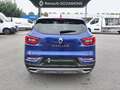 Renault Kadjar KADJAR Blue dCi 115 Intens Bleu - thumbnail 5