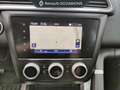 Renault Kadjar KADJAR Blue dCi 115 Intens Bleu - thumbnail 8