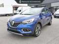 Renault Kadjar KADJAR Blue dCi 115 Intens Bleu - thumbnail 11