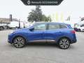 Renault Kadjar KADJAR Blue dCi 115 Intens Bleu - thumbnail 3
