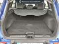 Renault Kadjar KADJAR Blue dCi 115 Intens Bleu - thumbnail 9