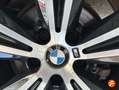 BMW X2 sDrive 18dA Negro - thumbnail 18