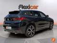 BMW X2 sDrive 18dA Negro - thumbnail 5