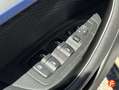 BMW X2 sDrive 18dA Negro - thumbnail 20