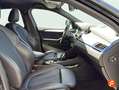 BMW X2 sDrive 18dA Negro - thumbnail 14