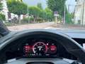 Volkswagen Golf GTD GTD 200CV Bleu - thumbnail 11
