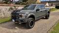 Ford F 150 shelby offroad edition 2019 - thumbnail 2