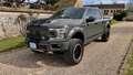 Ford F 150 shelby offroad edition 2019 - thumbnail 7