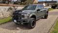 Ford F 150 shelby offroad edition 2019 - thumbnail 4