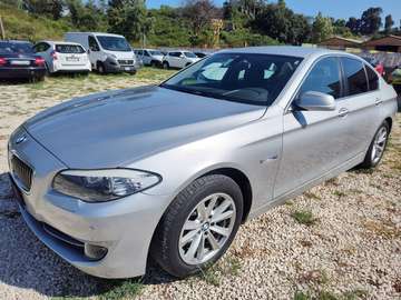 525d Aut.