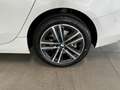 BMW 220 Serie 2 F44 Gran Coupe Benzina 220i Gran Coupe Bu Bianco - thumbnail 13