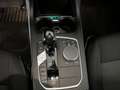 BMW 220 Serie 2 F44 Gran Coupe Benzina 220i Gran Coupe Bu Bianco - thumbnail 10