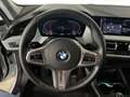 BMW 220 Serie 2 F44 Gran Coupe Benzina 220i Gran Coupe Bu Bianco - thumbnail 17