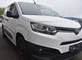 Toyota Proace City L1 Duty Navi/Klima/Durchladesystem/ Weiß - thumbnail 8