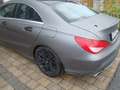 Mercedes-Benz CLA 250 CLA 250 4MATIC Aut. Grau - thumbnail 8
