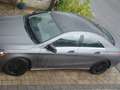 Mercedes-Benz CLA 250 CLA 250 4MATIC Aut. Grau - thumbnail 2