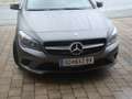 Mercedes-Benz CLA 250 CLA 250 4MATIC Aut. Grau - thumbnail 9