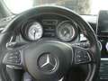 Mercedes-Benz CLA 250 CLA 250 4MATIC Aut. Grau - thumbnail 16