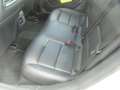 Mercedes-Benz CLA 250 CLA 250 4MATIC Aut. Grau - thumbnail 14