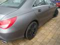 Mercedes-Benz CLA 250 CLA 250 4MATIC Aut. Grau - thumbnail 4
