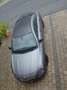 Mercedes-Benz CLA 250 CLA 250 4MATIC Aut. Grau - thumbnail 5