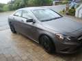 Mercedes-Benz CLA 250 CLA 250 4MATIC Aut. Grau - thumbnail 1
