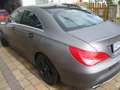 Mercedes-Benz CLA 250 CLA 250 4MATIC Aut. Grau - thumbnail 6